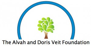 The Alvah & Doris Veit Foundation